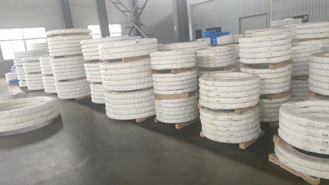 ประเทศจีน Guangzhou Jinda Construction Machinery Co. , Ltd. รายละเอียด บริษัท