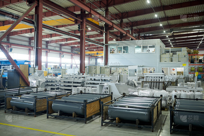 ประเทศจีน Guangzhou Jinda Construction Machinery Co. , Ltd. รายละเอียด บริษัท