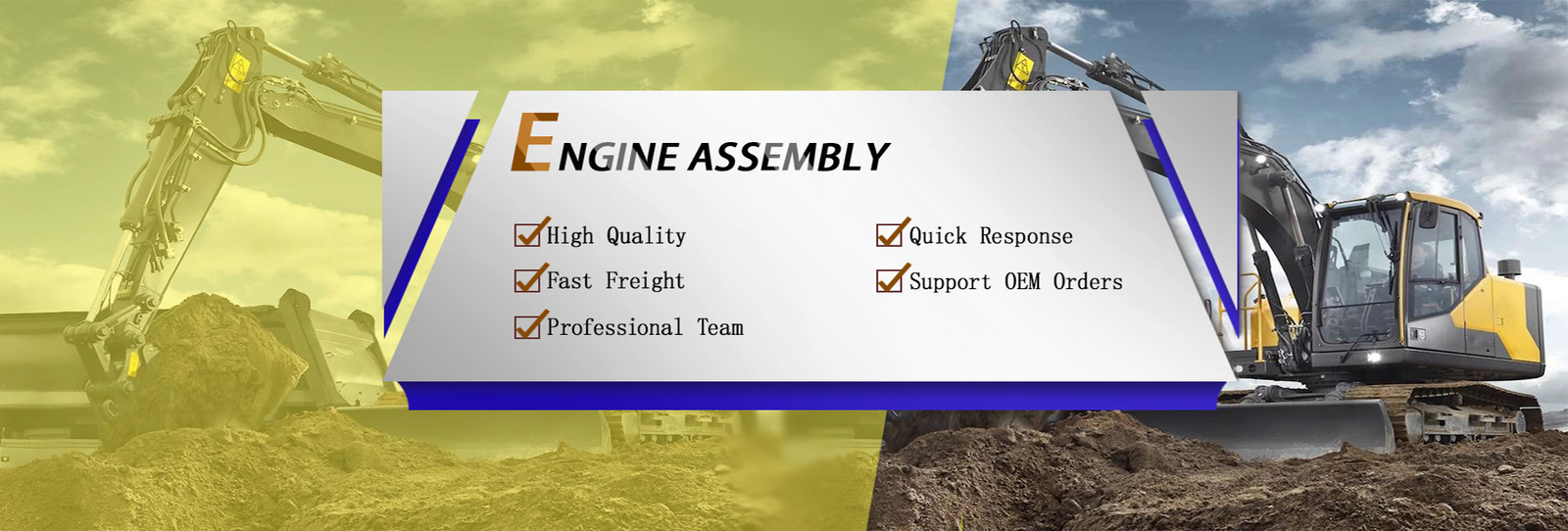วาล์วควบคุม excavator และวาล์วความปลอดภัย