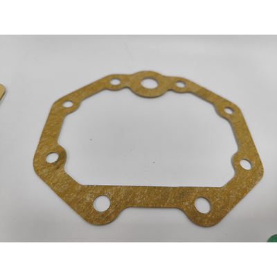 Caterpillar E320 Excavator S6K Engine Oil Cooler Radiator Gasket