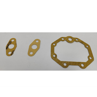 Caterpillar E320 Excavator S6K Engine Oil Cooler Radiator Gasket