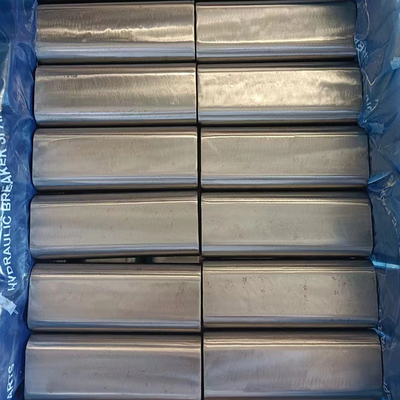 5kg Weight Excavator Spare Parts Hydraulic Breaker Hammer Chisel Drill Rod Pin Chisel Pin for HB20G