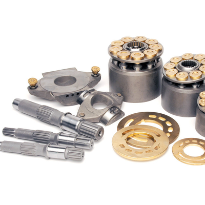 Performance Excavator Main Pump Rotary Parts For K3V280 K5V80 K5V140 K5V160DTP K5V200