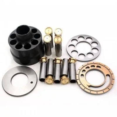 Performance Excavator Main Pump Rotary Parts For K3V280 K5V80 K5V140 K5V160DTP K5V200