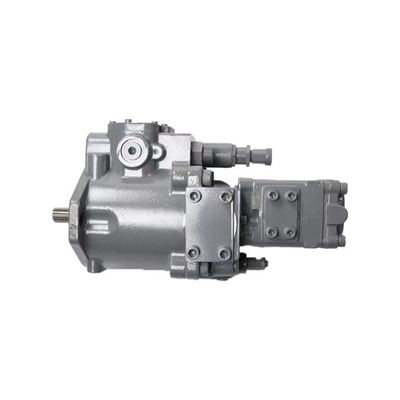 K3SP36C K3SP30C K7SP36 Hydraulic Main Pump Takeuchi Tb175 Hydraulic Excavator All Parts