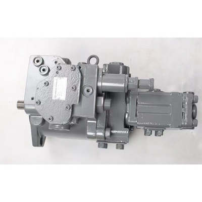 K3SP36C K3SP30C K7SP36 Hydraulic Main Pump Takeuchi Tb175 Hydraulic Excavator All Parts