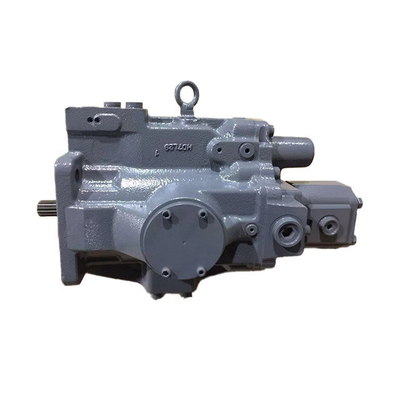 K3SP36C K3SP30C K7SP36 Hydraulic Main Pump Takeuchi Tb175 Hydraulic Excavator All Parts