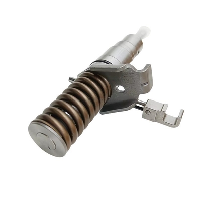 Fuel Injector For Caterpillar 3116 3114 3126 127-8216 127-8216
