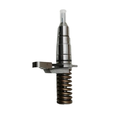 Fuel Injector For Caterpillar 3116 3114 3126 127-8216 127-8216