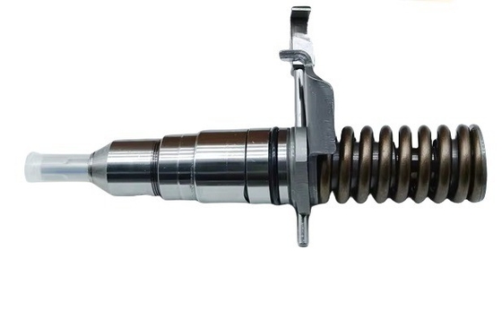 Fuel Injector For Caterpillar 3116 3114 3126 127-8216 127-8216