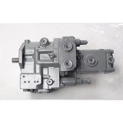 K3SP36C K3SP30C K7SP36 Hydraulic Main Pump Takeuchi Tb175 Hydraulic Excavator All Parts