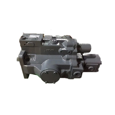K3SP36C K3SP30C K7SP36 Hydraulic Main Pump Takeuchi Tb175 Hydraulic Excavator All Parts