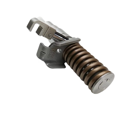 Fuel Injector For Caterpillar 3116 3114 3126 127-8216 127-8216