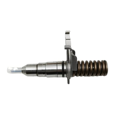 Fuel Injector For Caterpillar 3116 3114 3126 127-8216 127-8216