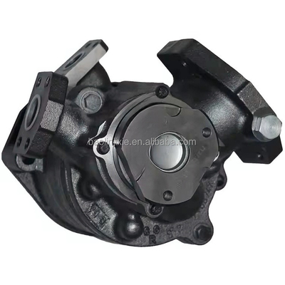เครื่องขุด เครื่องปั๊มเครื่องยนต์ไฮดรอลิก เครื่องปั๊มส่งสําหรับ Caterpillar D8N CAT Pump Assembly 7T-2732 7T2731 0R-7818 OR7818