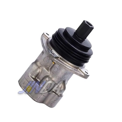 JINDA อุปกรณ์เสริมเครื่องขุด YN30BV00095F1 พิเล็ตแวลล์ประกอบสําหรับ SK200-8 SK210-8 ของ KOBELCO ทนทานและ OEM JINDA
